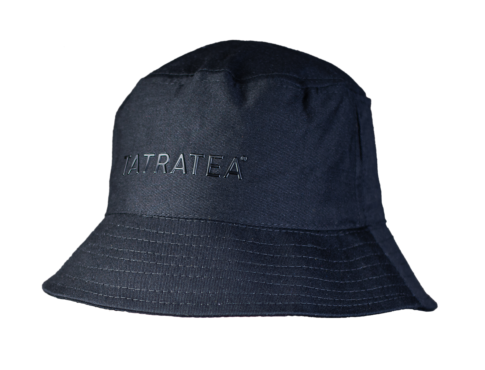 Klobúk TATRATEA