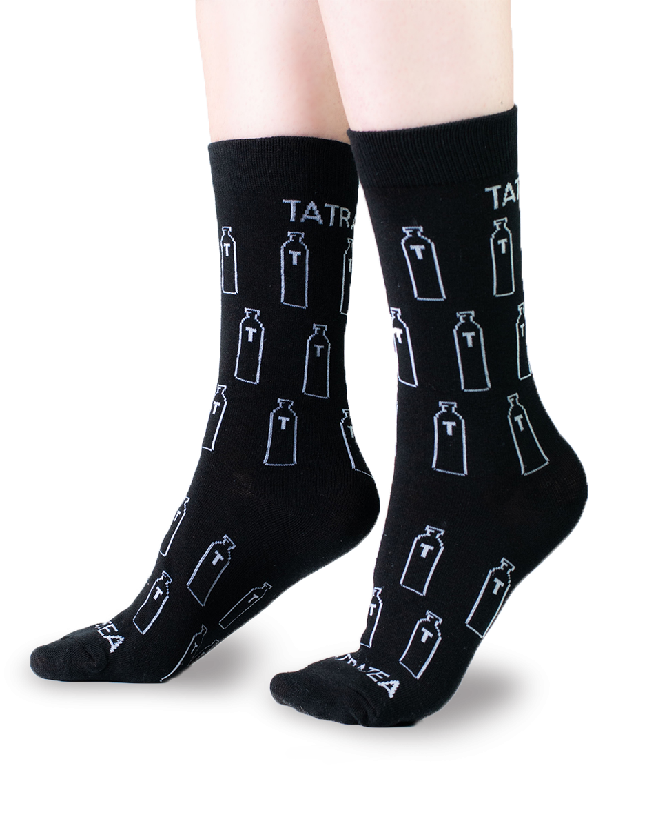 Ponožky TATRATEA