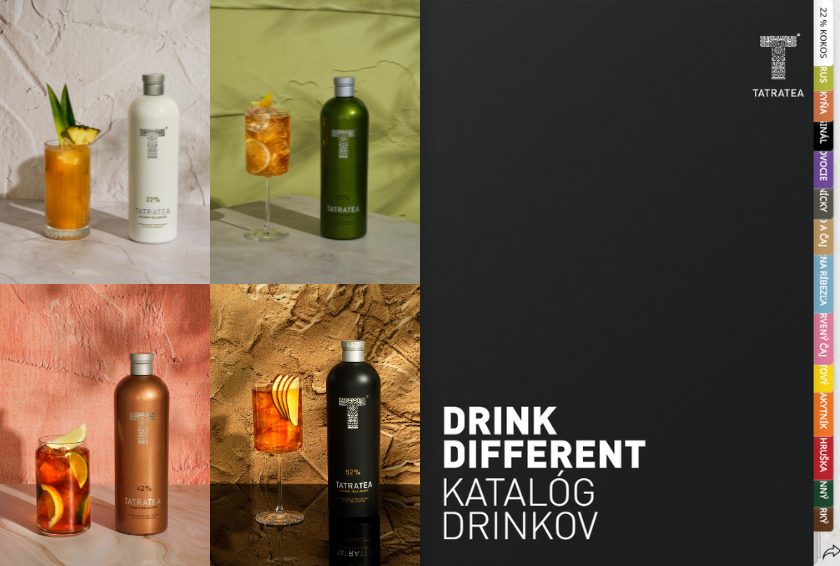 katalog drinkov recepty tatratea