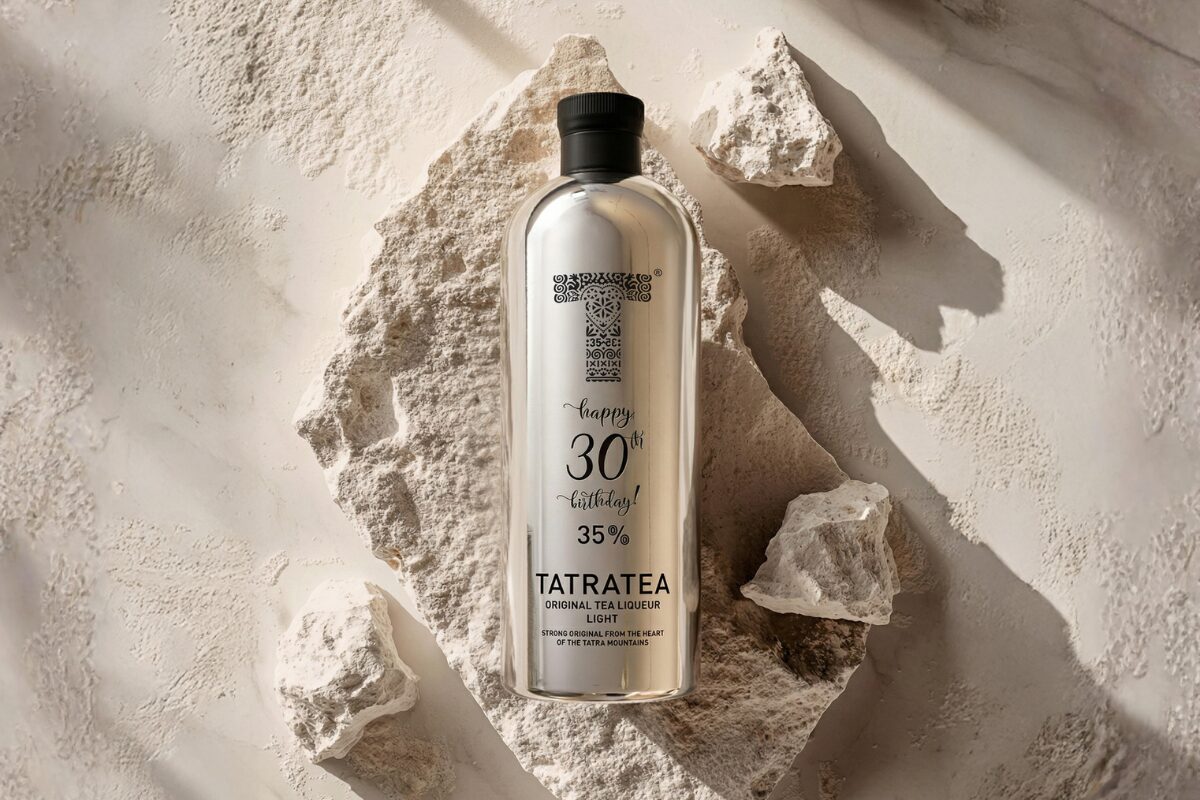 Personalizované TATRATEA darčeky – originálny darček s menom