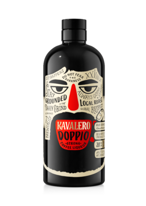 kavalero doppio